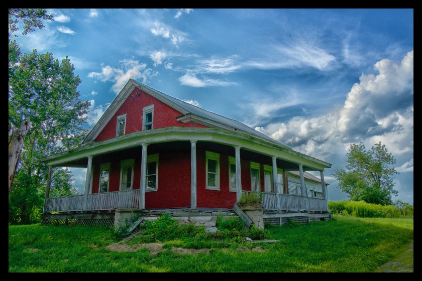 Camp day 5 28888 (1)