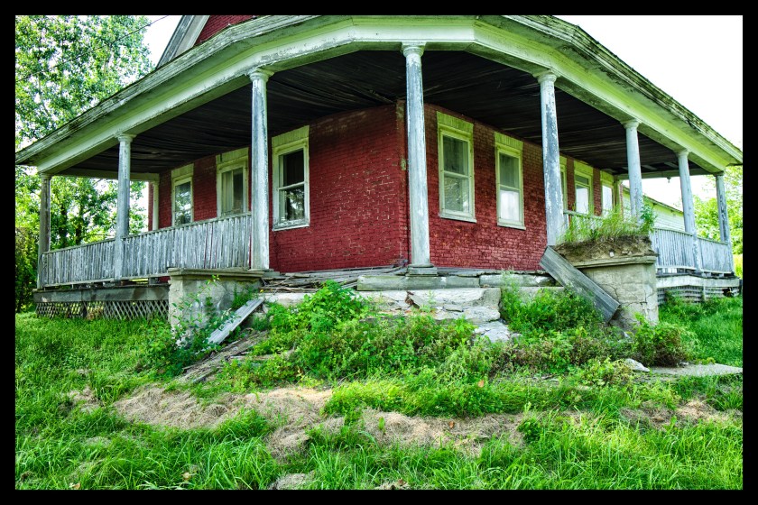 Camp day 5 28889 (1)