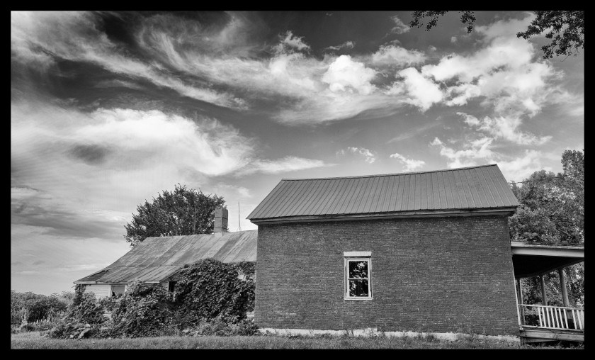 Camp day 5 28891 (1)