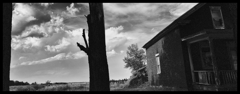 Camp day 5 28892 (1)