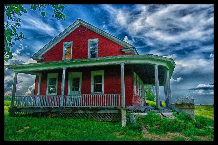 Camp day 5 28893 (1)