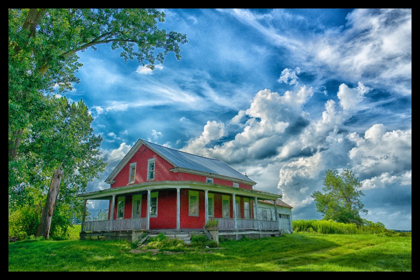 Camp day 5 28895 (1)