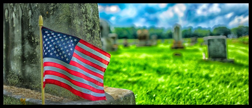 Camp day 5 28900 (1)