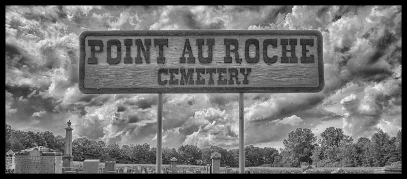 Camp day 5 28901 (1)