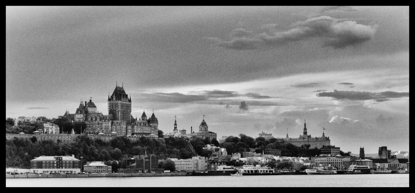 Old Town from Levis 26052