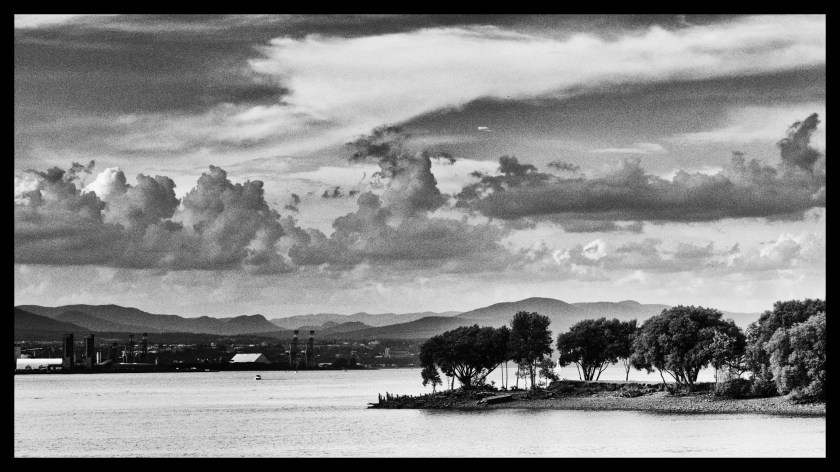 Old Town from Levis 26064