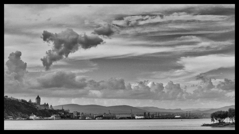 Old Town from Levis 26066