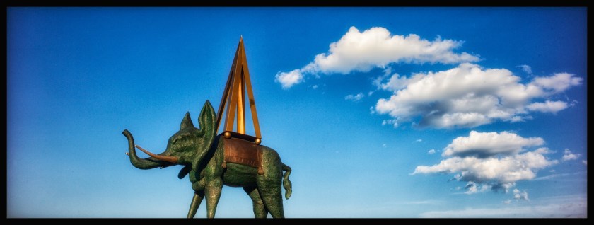 Quebec City day 1 25723