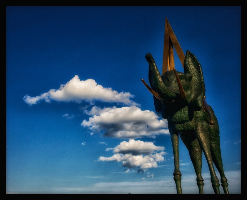 Quebec City day 1 25725