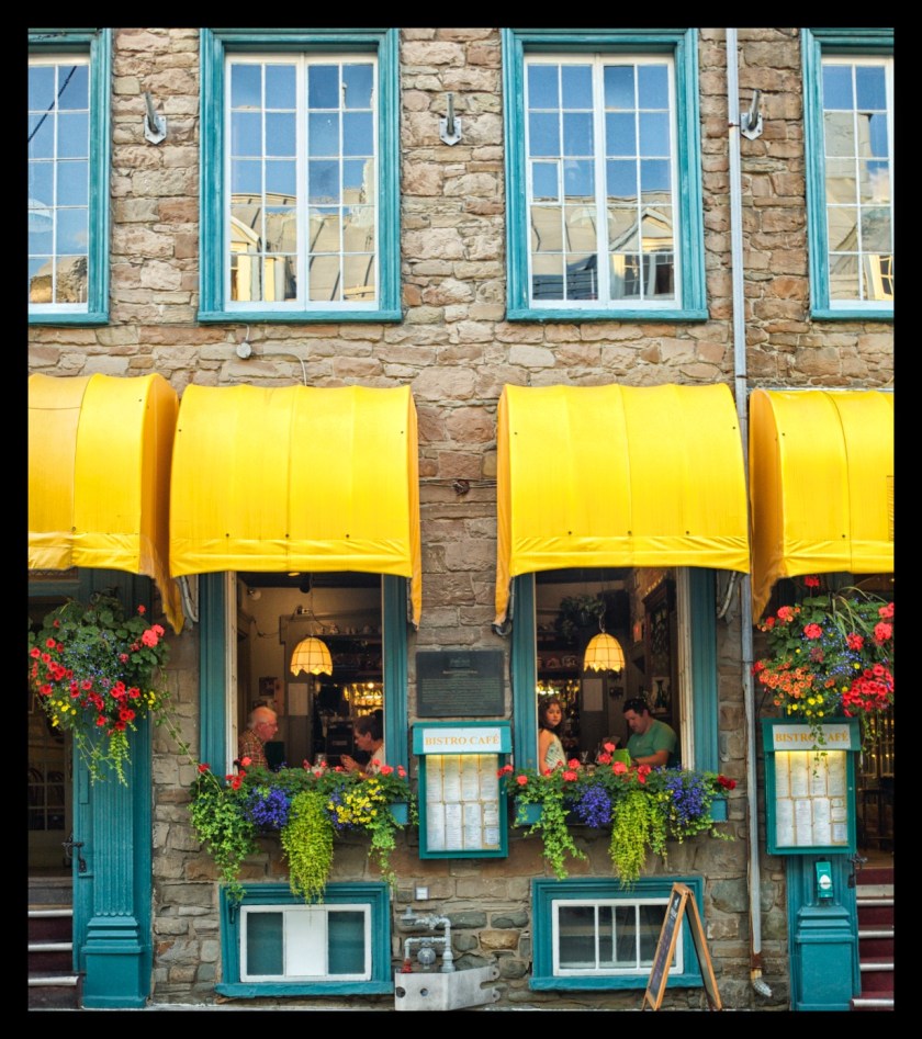 Quebec City day 1 25752