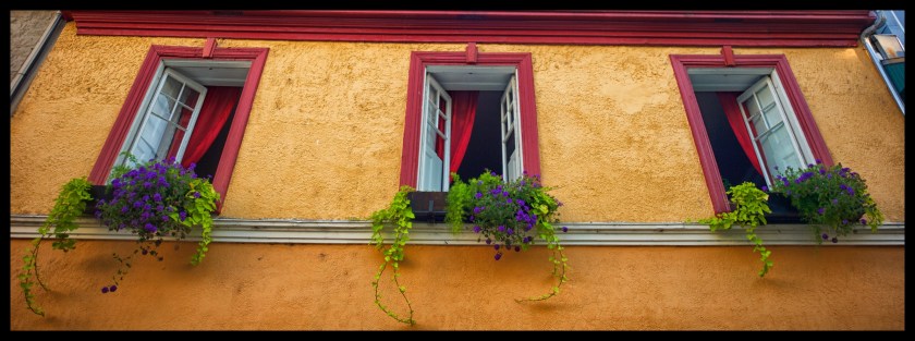 Quebec City day 1 25767