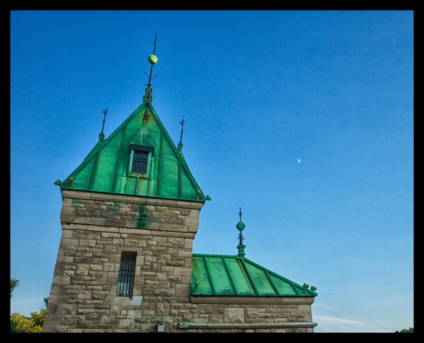 Quebec City day 1 25784