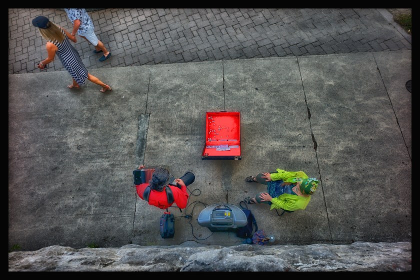 Quebec City day 1 25804