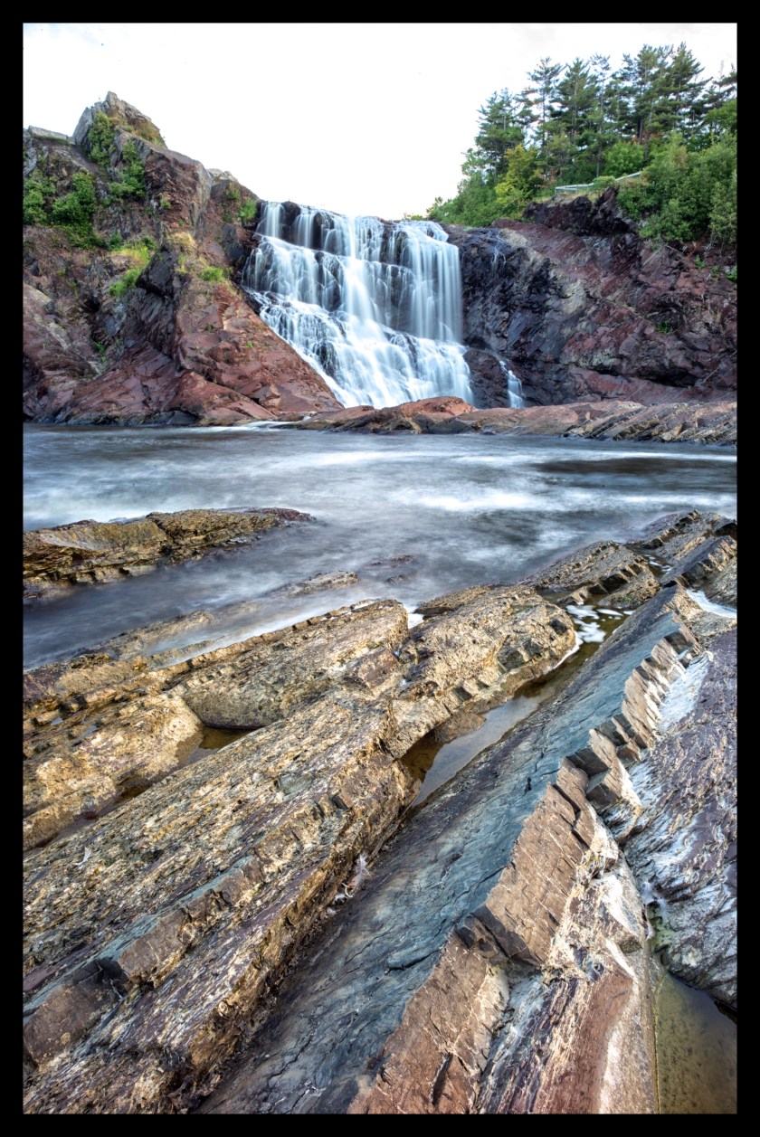 Quebec City day 1 25848