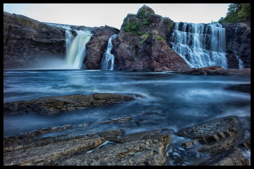 Quebec City day 1 25861