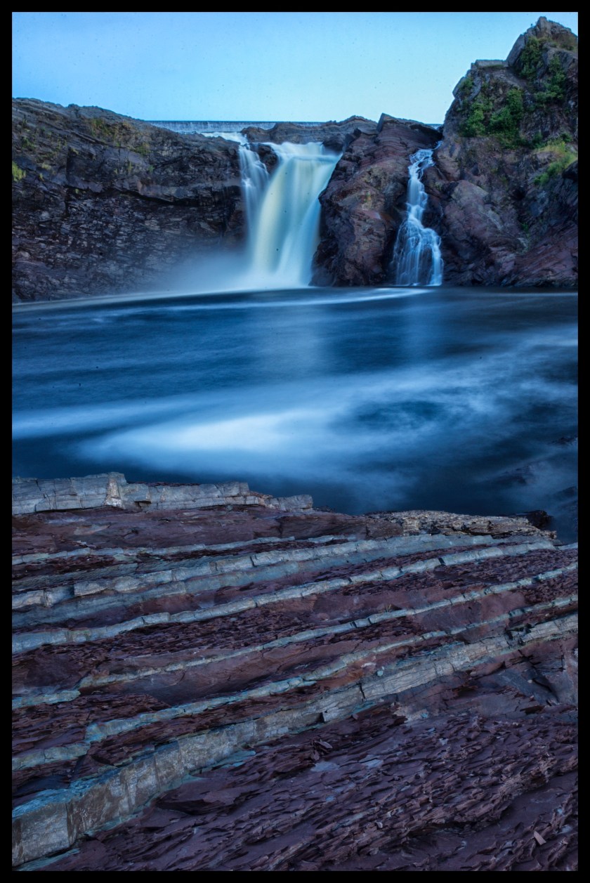 Quebec City day 1 25873