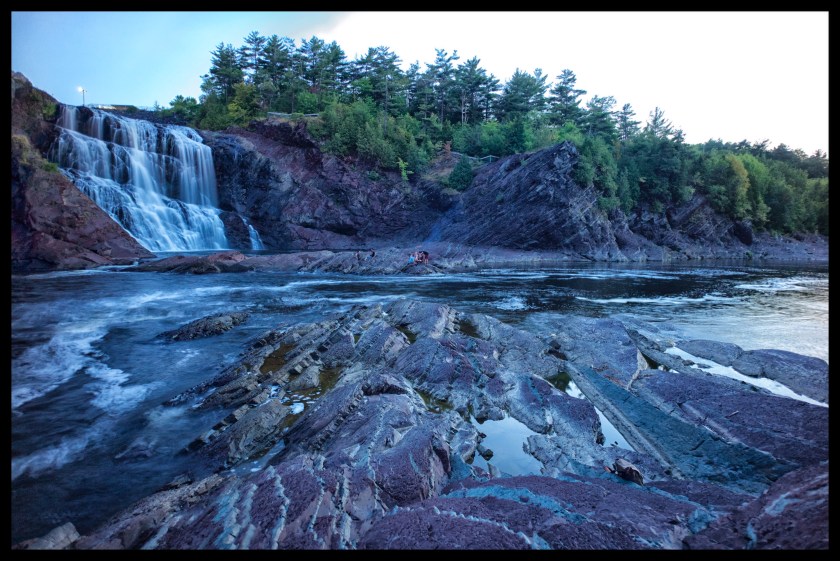 Quebec City day 1 25882