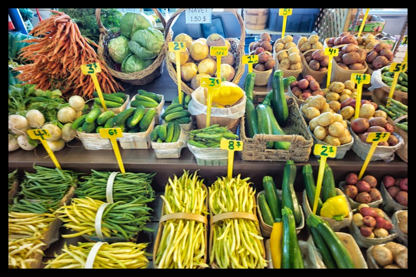 The waterfalls 26508