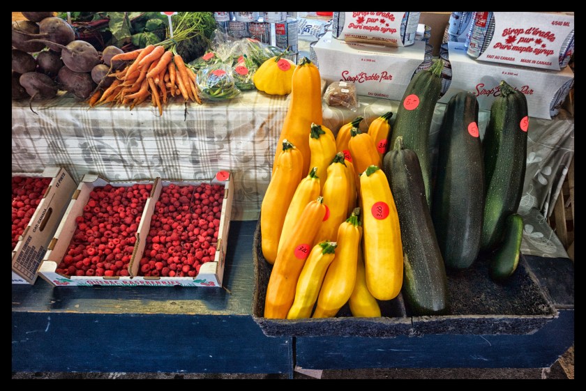 The waterfalls 26515