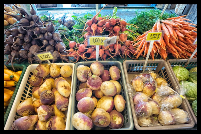 The waterfalls 26523