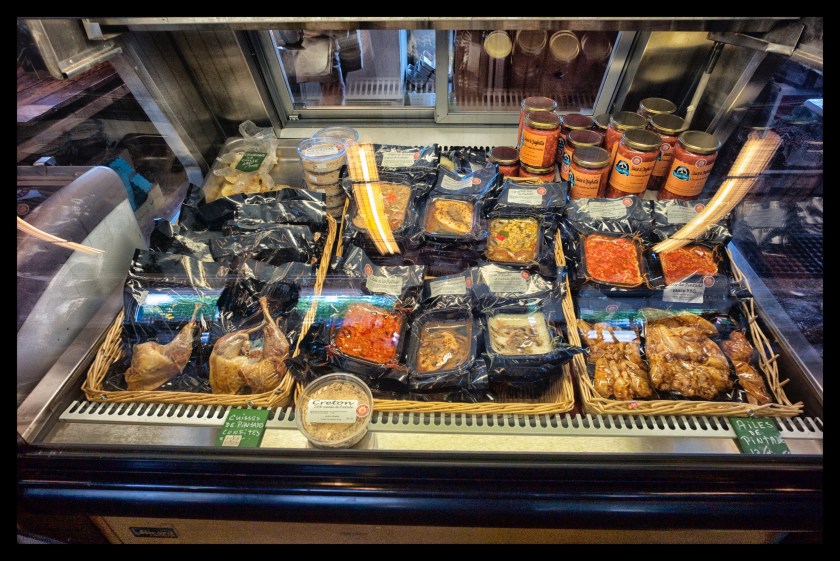 The waterfalls 26524