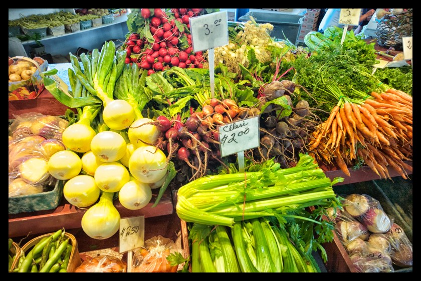 The waterfalls 26528