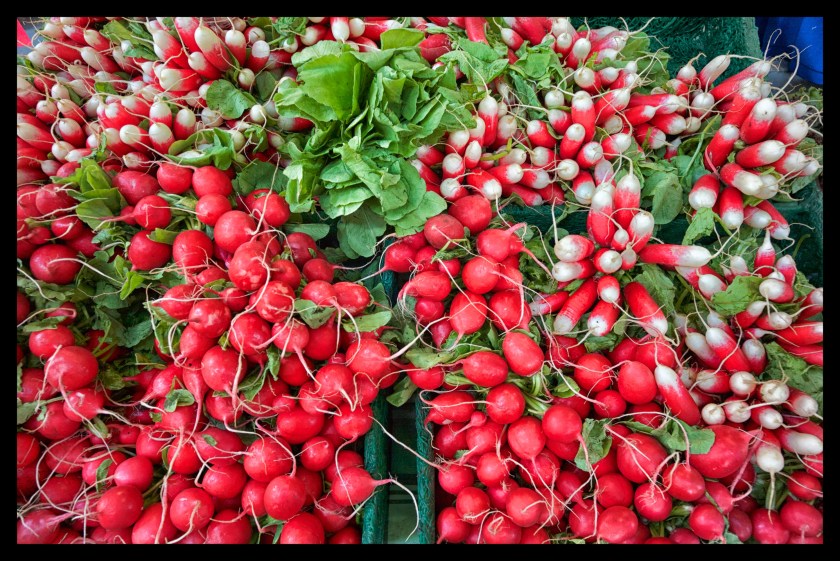 The waterfalls 26531