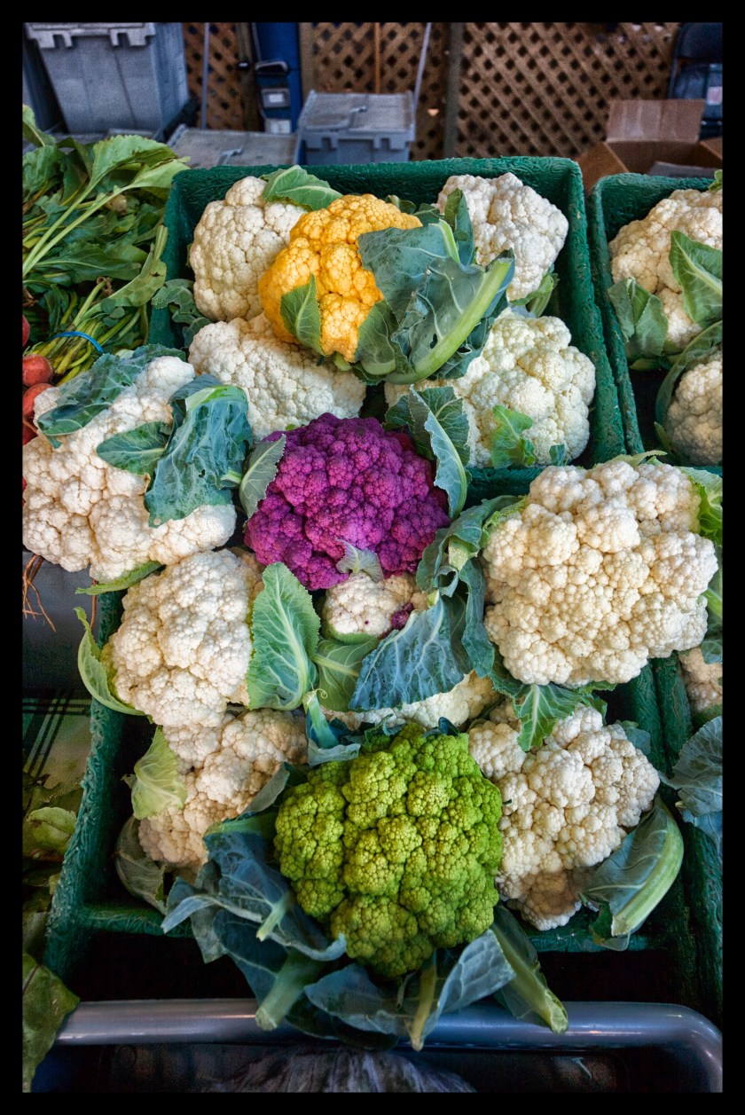 The waterfalls 26532