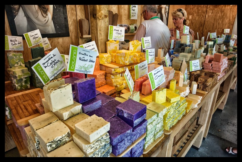 The waterfalls 26537